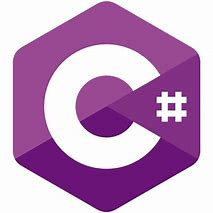 csharp