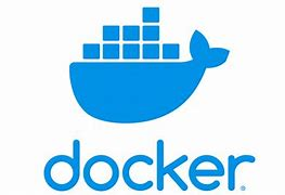 docker