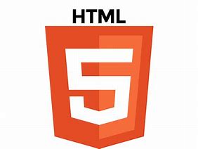 HTML