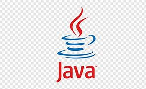 java