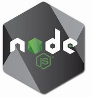 NodeJs