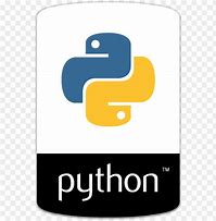 python